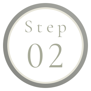 step02