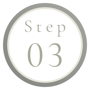 step03