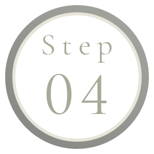 step04