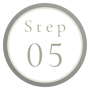 step05